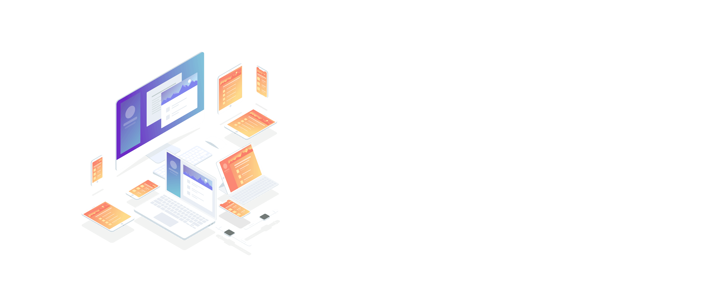 电脑软件-东办绿软