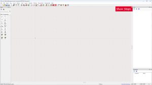 Advanced Design System（ADS）2026 Update1安装教程及下载-东办软件
