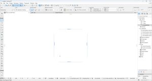 Archicad27安装教程-东办软件