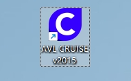 图片[20]-AVL Cruise 2015安装教程(含安装包)-东办绿软