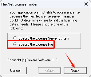 图片[21]-AVL Cruise 2015安装教程(含安装包)-东办绿软