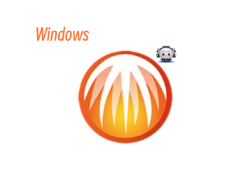 BitComet(比特彗星)-东办绿软