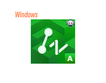 中望CAD建筑版2020安装教程-东办绿软