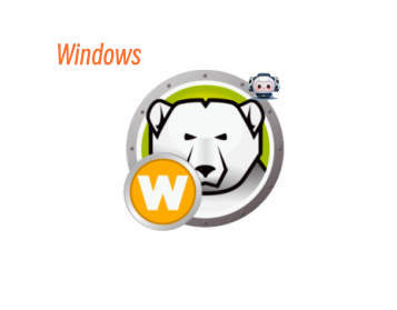 冰点还原精灵DeepFreeze（系统还原软件）安装教学-东办绿软