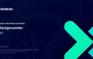 Siemens NX（UG）2506系列（NX2506版本为例）安装教程及下载-东办绿软