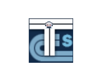 T20天正V2.0系列通用 for Windows安装教程(含安装包)-东办绿软