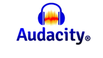 Audacity3.7.5-东办绿软