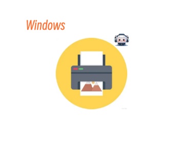 远程USB共享软件Eltima USB Network Gate-东办绿软