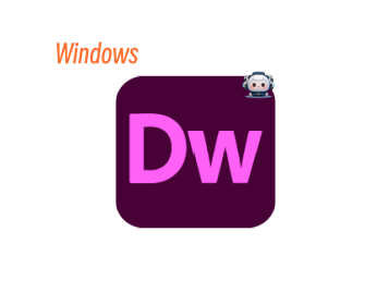 Dreamweaver CC 2018（DW2018）-东办绿软