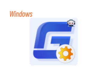 浩辰CAD机械版2025标准版安装教程-东办绿软