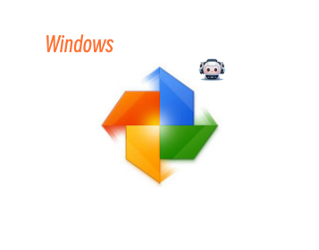 金山打字通2013绿色版（支持 Windows 11）-东办绿软