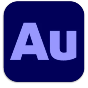 Audition 2026 v26（Au2026）安装教程及下载-东办绿软