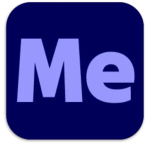 Media Encoder 2026 v26（ME2026）安装教程及下载-东办绿软