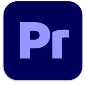 Premiere Pro 2026 v26(Pr2026)安装教程及下载-东办绿软