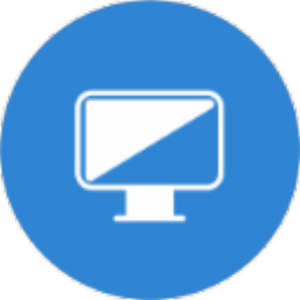 【便携软件】12306自动抢票软件_Bypass分流抢票工具-东办绿软