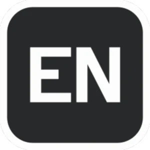 最新发布！！！EndNote 2025.3官方中文版安装教程及下载-东办绿软