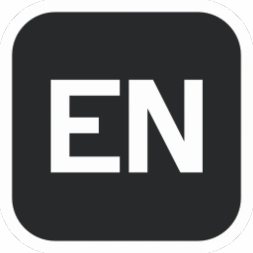 最新发布!!!EndNote 2025.3官方中文版安装教程及下载-东办绿软