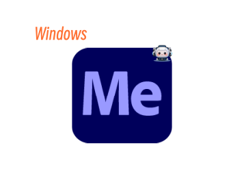Media Encoder 2024 v24.6（ME2024）-东办绿软