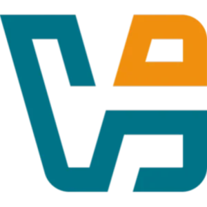 虚拟机软件 VirtualBox v7.2.6安装教程及下载-东办绿软