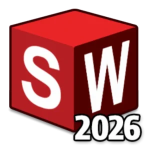 SolidWorks 2026(SP1.1)安装教程及下载-东办绿软