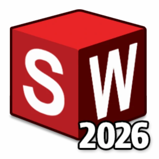 SolidWorks 2026(SP1.1)安装教程及下载-东办绿软