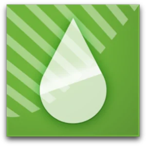 Tecplot RS 2024 R1安装教程及下载-东办绿软