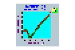 电化学阻抗谱数据分析ZSimpWin 3.6绿色版教程及下载-东办绿软