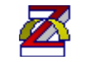 电化学阻抗分析工具Zview 3.1绿色版教程及下载-东办绿软