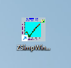 图片[1]-电化学阻抗谱数据分析ZSimpWin 3.6绿色版教程及下载-东办绿软