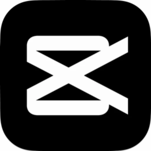 视频编辑 | 剪映专业版 v9.7绿色便携版 付费功能免费使用-东办绿软