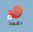 图片[1]-Xshell 7.0 强大的免费SSH客户端软件安装和连接教程(含安装包)-东办绿软