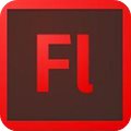 Flash Professional CS6（FLCS6）精简绿化版安装教程(含安装包)-东办绿软