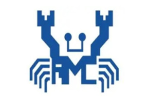 Realtek瑞昱HD Audio官方声卡驱动 6.0.1.7455-东办绿软