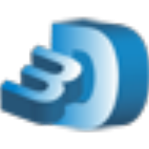 3Dmine2022 企业版 64 位安装指南（附下载链接）-东办绿软