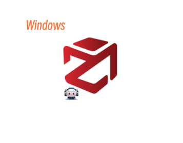 3DF Zephyr 8.001（安装教程）中文免费下载-东办绿软
