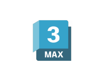 3ds Max 2026安装教程(含安装包)-东办软件