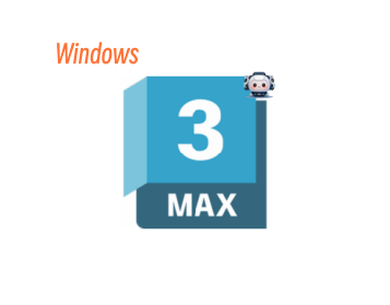 3Ds Max 2022精简版安装教程及下载-东办绿软
