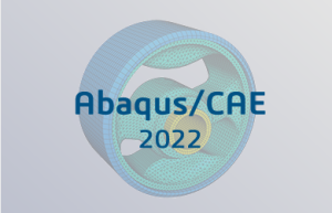 Abaqus 2022安装教程(含安装包)-东办绿软