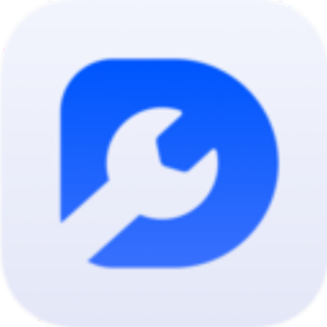 【Dll文件修复】全能一键修复各种DLL文件、系统组件运行库错误缺失问题 系统修复工具4DDiG DLL Fixer安装教程及下载-东办绿软