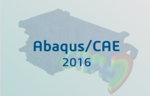 Abaqus 2016安装教程(含安装包)-东办绿软