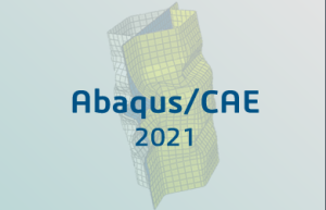 Abaqus 2021安装教程(含安装包)-东办绿软