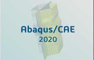 Abaqus 2020安装教程(含安装包)-东办绿软