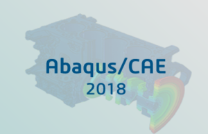 Abaqus 2018安装教程(含安装包)-东办绿软