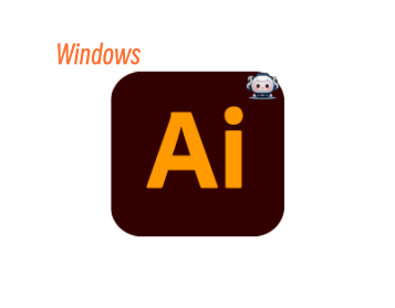 Adobe Illustrator 2025 v29.7(AI2025)-东办绿软