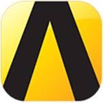 ANSYS17.2安装教程(含安装包)-东办绿软