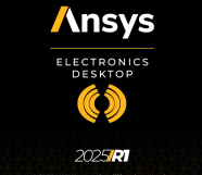 ANSYS Electronics 2025 R1安装教程-东办绿软