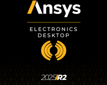 Ansys Electronics2025.R2安装教程-东办绿软