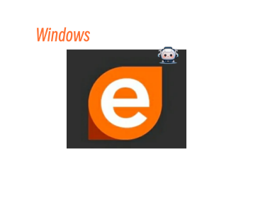 AVL eSuite 2021安装教程(含安装包)-东办绿软