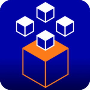 PDF文件转多格式工具Able2Extract 21-东办绿软