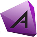 Adams 2025+Modeler安装教程及下载-东办绿软